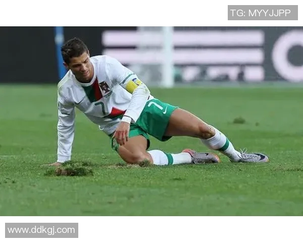 如何为多位足球明星取个独特而有趣的名字探讨与创意分享