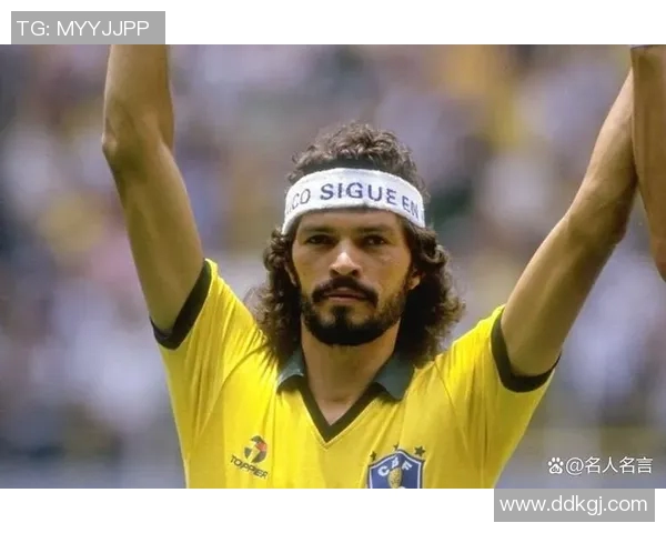 巴西足球明星展现过人技巧的绝妙瞬间与训练秘诀解析